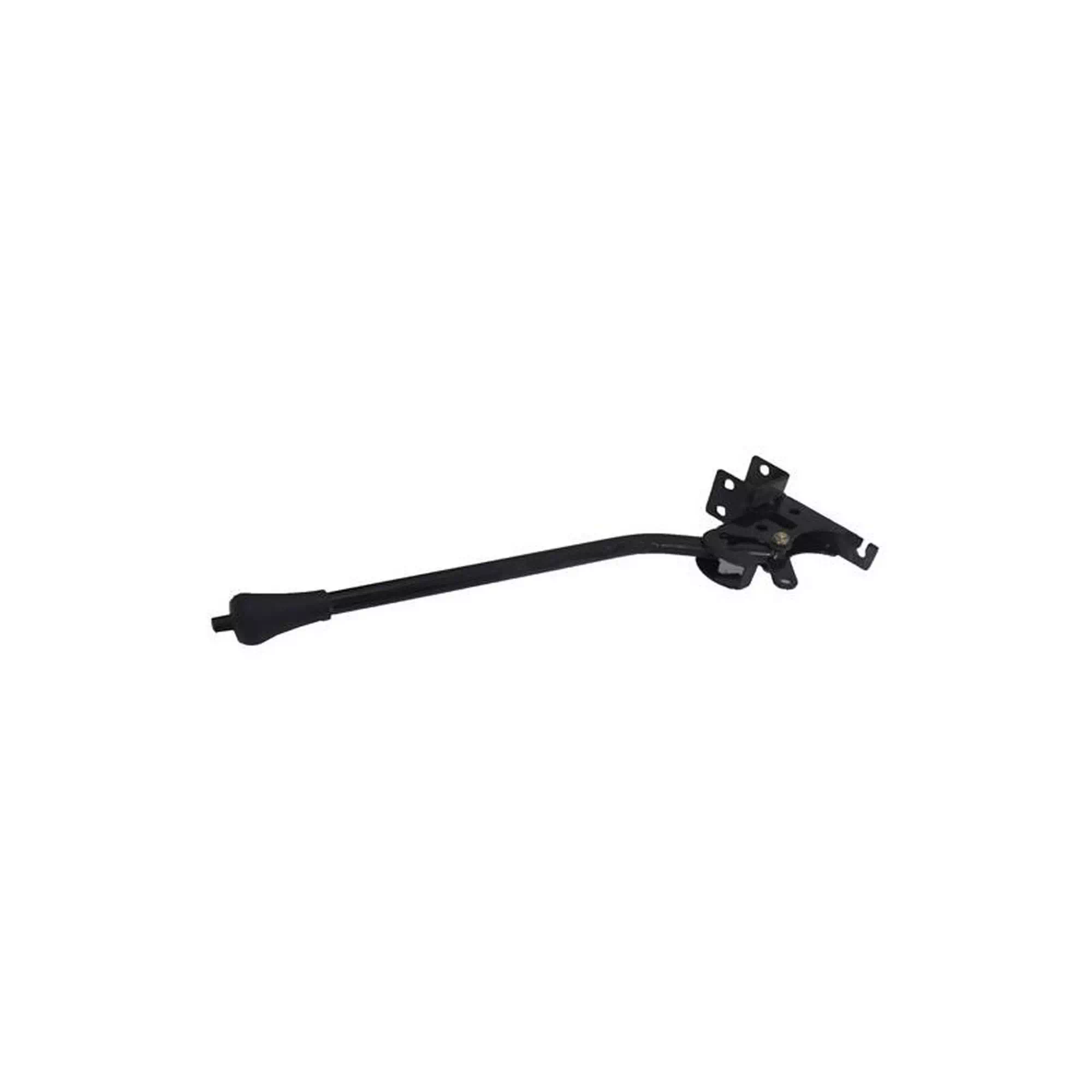 KUBA GL 15000 VİTES KOLU #KM 87583